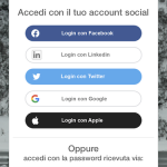 Captivissimo Captive Portal